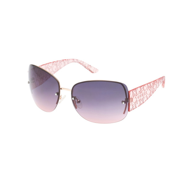 GAFAS DE SOL GUESS MUJER  GO00034-6528B D