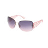 GAFAS DE SOL GUESS MUJER  GO00034-6528B 1