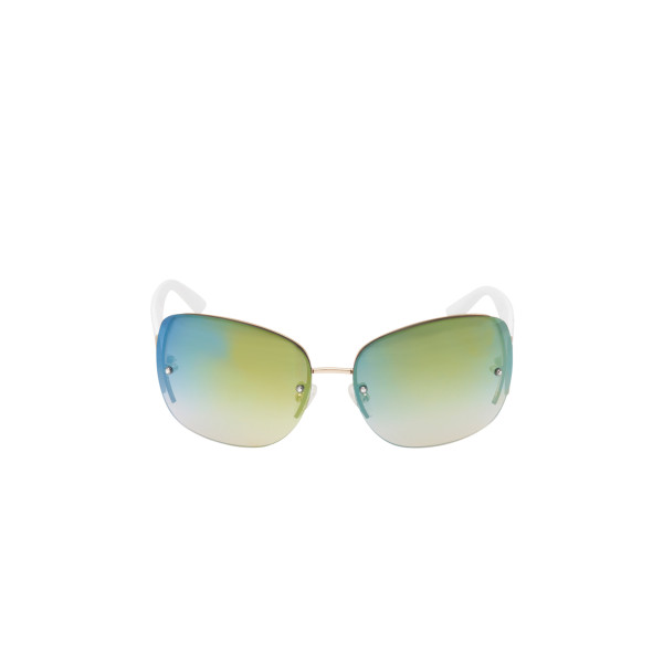 GAFAS DE SOL GUESS MUJER  GO00034-6532X D