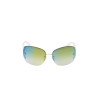 GAFAS DE SOL GUESS MUJER  GO00034-6532X 1