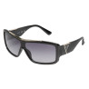GAFAS DE SOL GUESS MUJER  GO00035-0001B 1