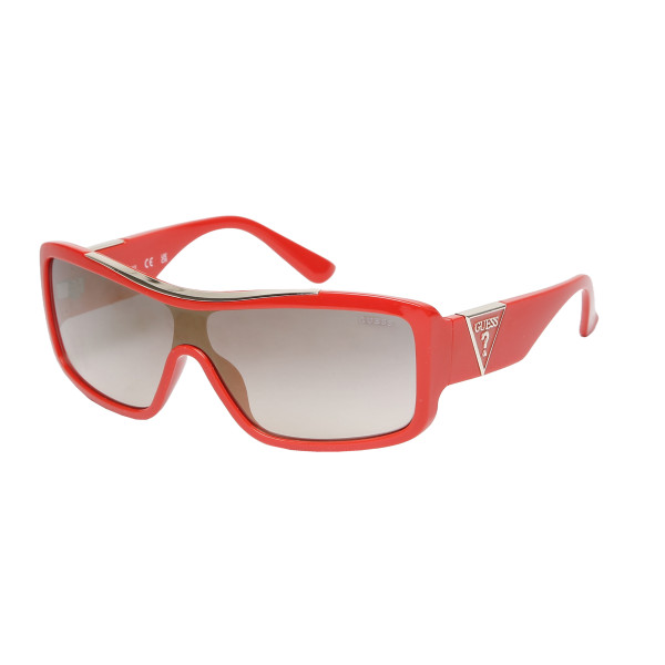 GAFAS DE SOL GUESS MUJER  GO00035-0066C D