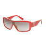 GAFAS DE SOL GUESS MUJER  GO00035-0066C 1