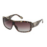 GAFAS DE SOL GUESS MUJER  GO00035-0099B 1