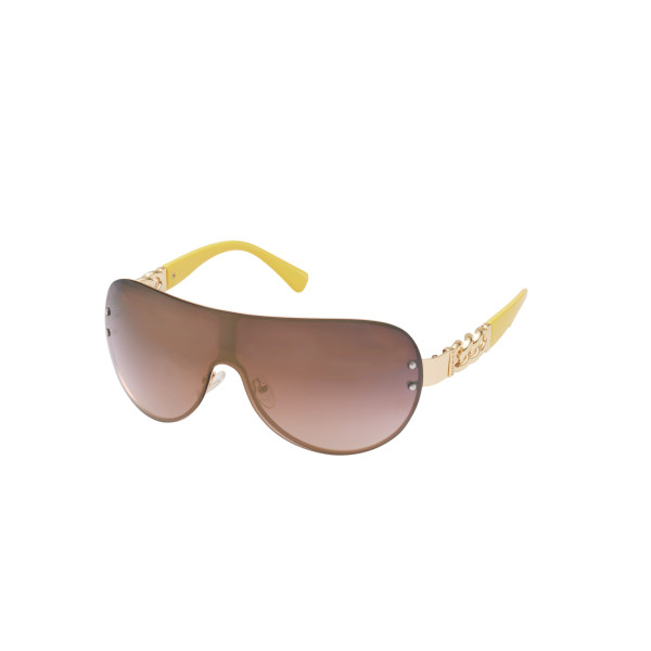 GAFAS DE SOL GUESS MUJER  GO00037-0032C D