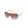 GAFAS DE SOL GUESS MUJER  GO00037-0032C 1