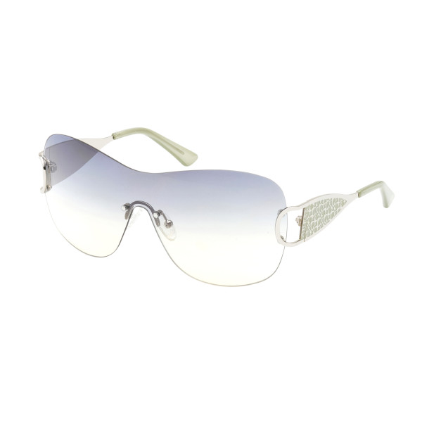 GAFAS DE SOL GUESS MUJER  GO00038-0010P D