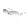 GAFAS DE SOL GUESS MUJER  GO00038-0010P 1