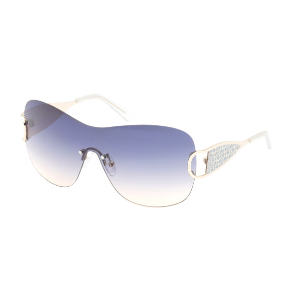 GAFAS DE SOL GUESS MUJER  GO00038-0032W D