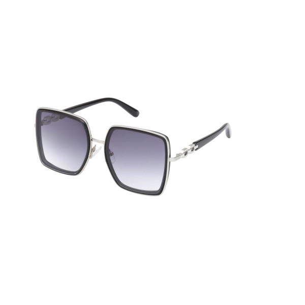 GAFAS DE SOL GUESS MUJER  GO00041-5801B D