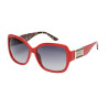 GAFAS DE SOL GUESS MUJER  GO00043-5866B 1
