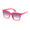 GAFAS DE SOL GUESS MUJER  GO00045-5572B 1