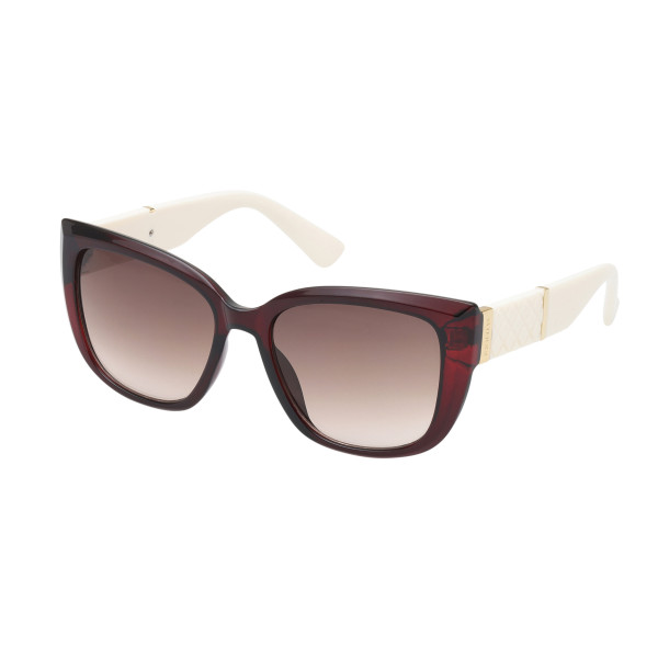 GAFAS DE SOL GUESS MUJER  GO00051-5648F D
