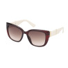 GAFAS DE SOL GUESS MUJER  GO00051-5648F 1