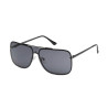 GAFAS DE SOL GUESS HOMBRE  GO00053-0001A 1
