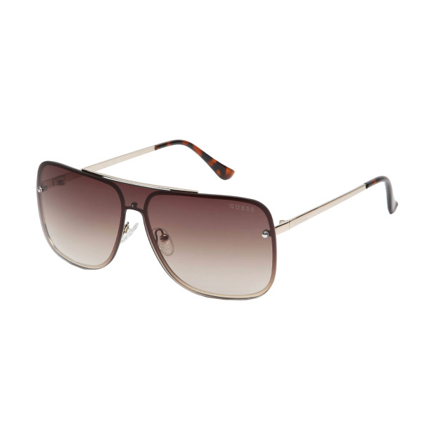 GAFAS DE SOL GUESS HOMBRE  GO00053-0032F D