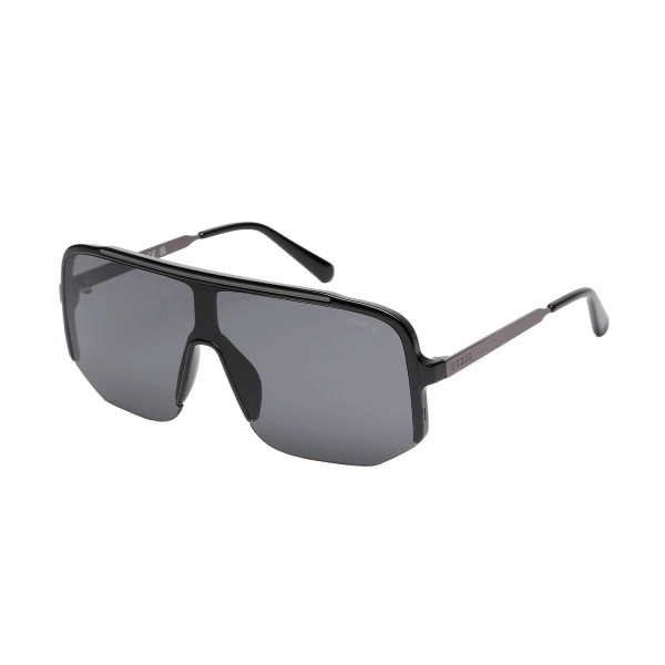 GAFAS DE SOL GUESS HOMBRE  GO00054-0001A D