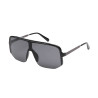 GAFAS DE SOL GUESS HOMBRE  GO00054-0001A 1