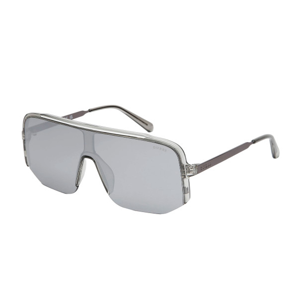 GAFAS DE SOL GUESS HOMBRE  GO00054-0020C D