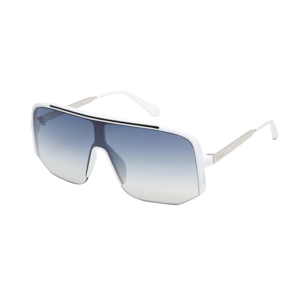 GAFAS DE SOL GUESS HOMBRE  GO00054-0021W D