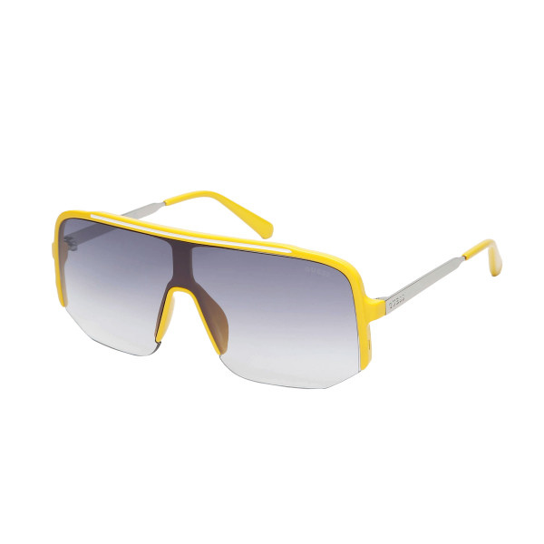 GAFAS DE SOL GUESS HOMBRE  GO00054-0039B D