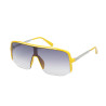 GAFAS DE SOL GUESS HOMBRE  GO00054-0039B 1