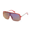 GAFAS DE SOL GUESS HOMBRE  GO00054-0066C 1