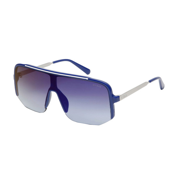 GAFAS DE SOL GUESS HOMBRE  GO00054-0090C D