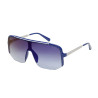 GAFAS DE SOL GUESS HOMBRE  GO00054-0090C 1