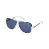 GAFAS DE SOL GUESS HOMBRE  GO00060-6421V 1