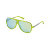 GAFAS DE SOL GUESS HOMBRE  GO00060-6495X 1