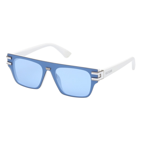 GAFAS DE SOL GUESS HOMBRE  GO00061-0021V D