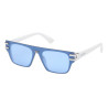 GAFAS DE SOL GUESS HOMBRE  GO00061-0021V 1