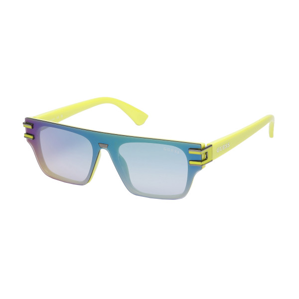 GAFAS DE SOL GUESS HOMBRE  GO00061-0093P D