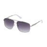 GAFAS DE SOL GUESS HOMBRE  GO00063-5910B 1