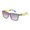 GAFAS DE SOL GUESS HOMBRE  GO00067-5620C 1