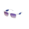 GAFAS DE SOL GUESS HOMBRE  GO00067-5621C 1