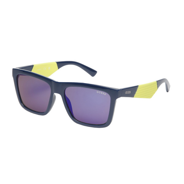 GAFAS DE SOL GUESS HOMBRE  GO00067-5690C D