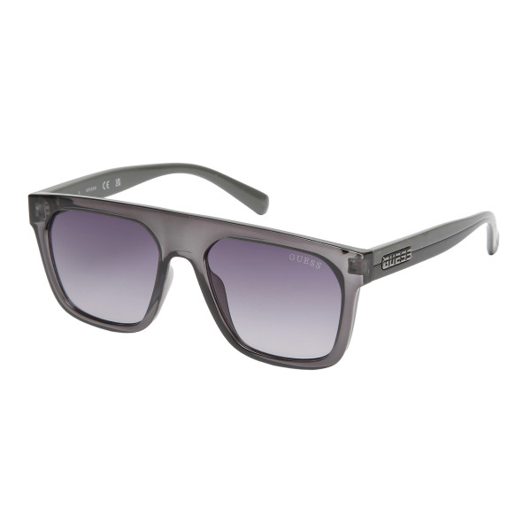 GAFAS DE SOL GUESS HOMBRE  GO00068-5520B D