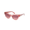 GAFAS DE SOL GUESS MUJER  GU00112-5672T 1