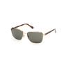 GAFAS DE SOL GUESS HOMBRE  GU00117-5732N 1