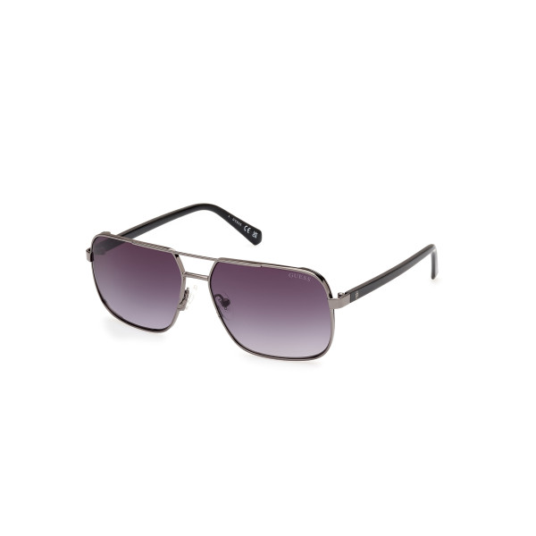 GAFAS DE SOL GUESS HOMBRE  GU00119-5808B D