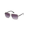 GAFAS DE SOL GUESS HOMBRE  GU00119-5808B 1