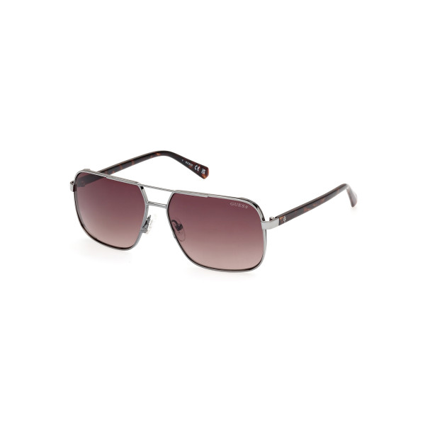 GAFAS DE SOL GUESS HOMBRE  GU00119-5808F D