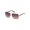 GAFAS DE SOL GUESS HOMBRE  GU00119-5808F 1