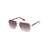 GAFAS DE SOL GUESS HOMBRE  GU00119-5832B 1