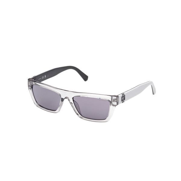 GAFAS DE SOL GUESS HOMBRE  GU00120-5520A D
