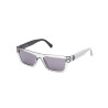 GAFAS DE SOL GUESS HOMBRE  GU00120-5520A 1