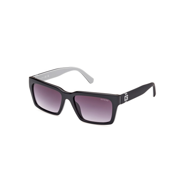 GAFAS DE SOL GUESS HOMBRE  GU00121-5601B D