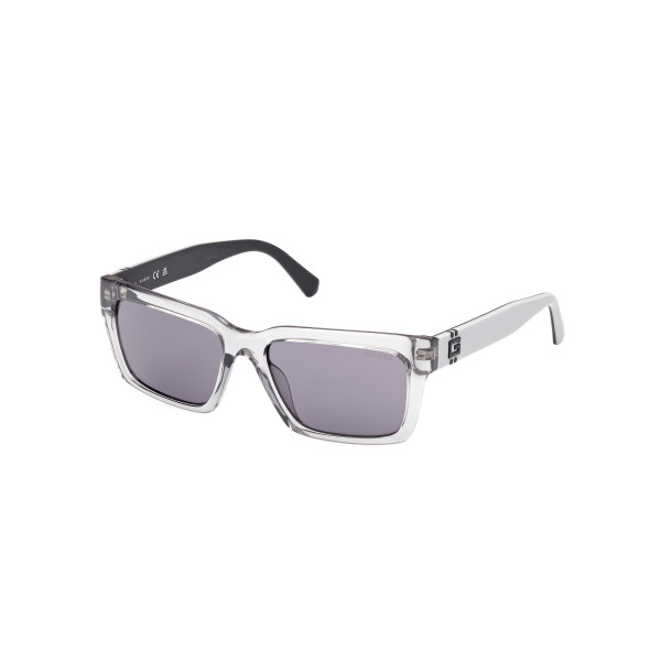GAFAS DE SOL GUESS HOMBRE  GU00121-5620A D